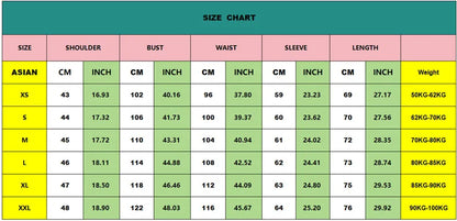 Premium Men's Ultra Stretch Dress Shirts Long Sleeve High Quality Business Formal Wrinkle-free Soft White Social Male Clothing