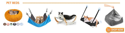 Adjustable Wooden Pet Dog Ramp Comfortable Folding Non-Slip Carpet Surface Foldable Climbing Ladder For Car Bed Pet Carriers