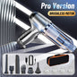 Car Vacuum Cleaner 95000PA High Power Wireless Handheld Vacuum Cleaner Cordless Powerful Hand Vacuum Cleaner Blower for Car Home