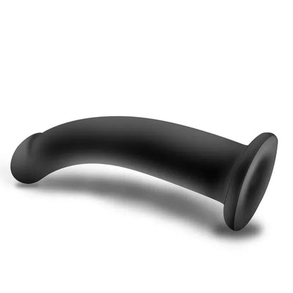 Adjustable Silicone Strap On Dildo Harness Set S M L Sizes Realistic Penis Panties for Women Lesbian Couples G-Spot Anal Vaginal