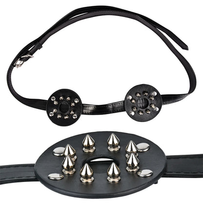 ANOSX Breast Bondage Harness Belt Sexy Exotic Clothing BDSM Bra Chest Straps Leather Bed Restraint Sex Toy Gothic Clothing ﻿