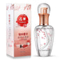 Female Arousal Stimulant Lubricant Enhances Climax Sensation Women Orgasm Lubricant Travel-friendly Design Ideal for Couples