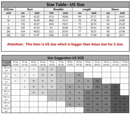 High Street Hoodie Men Solid Color Zip Up Long Sleeve Loose Jacket Coats Casual Hooded Sweatshirt Y2K Fashion Outdoor Clothes