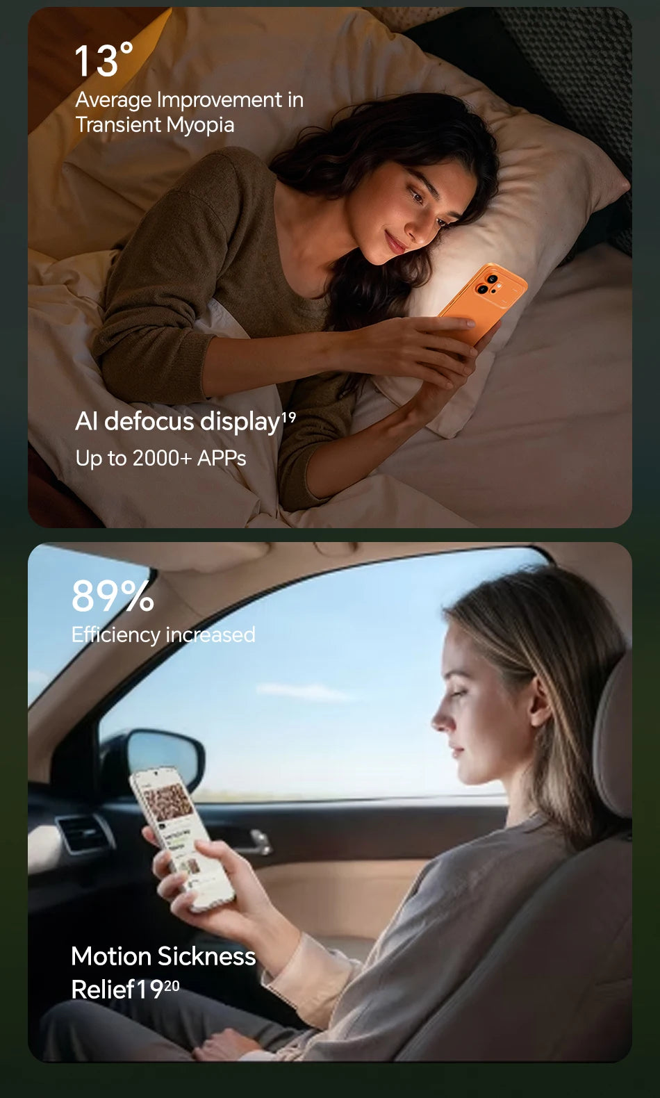 HONOR 600 Pro 5G Smartphone Snapdragon 8 Elite 200MP AI Ultra Night 6400mAh 80W Supercharge 50W Wireless 6.57"AMOLED AI Button