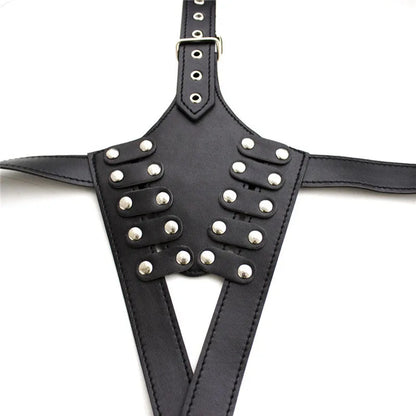 Sex Suit Harness Women,Slave Bondage Restraints Cosplay Sexy Lingerie Sex Toys for Couples BDSM Collar Bra Open Breast Underwear