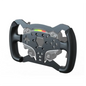 A70X-Racing ES Formula Wheel Mod 280Mm Aviation Grade Aluminum Body Specially Designed And Adapted For The