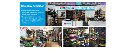 Auto Vinyl Wrap Tools Kit Vinyl Tinting Kit  Car Window Tinting Film Installation Felt Squeegee Wrapping Spatula Covering Tools