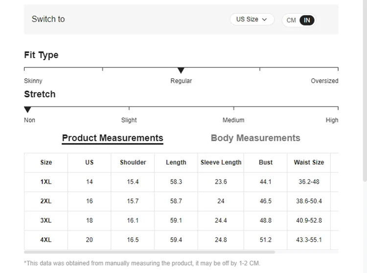 TOLEEN 2024 New Spring Summer Casual Elegant Formal Party Maxi Dresses Plus Size Women's Floral Print V-Neck Long Sleeve Dress
