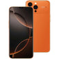 2026 Silicone Protective Covers Are Used for I17 PRO MAX 5G Mobile Cell Phones Accessories 7.0inch Android Smartphone Case