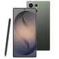 New Mobile Phones for S26 Ultra Smartphone Android 5G 7.3HD Cell Phone 22G+2TB 7800mAh Unlocked Dua Sim Wifi Global Version