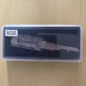NEW 2 In1 SC1 KW1 SC4 KW5 AM5 M1MS2 SS001 SS002 R52 R52L LOCKSMITH TOOLS