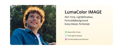 New Arrival realme 16 Pro 5G Smartphone European Version 200MP LumaColor Camera 6500nit AMOLED Display 6500mAh Battery NFC
