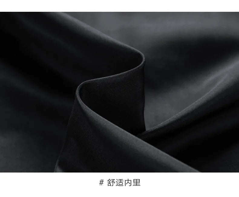 2025 Winter Hooded Men's 90% White Duck Down coat fashion warm Down Jackets casual winter Men thicken winter Jacket size M-4XL