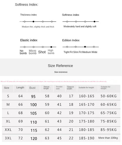 Men's 100% Pure Mink Cashmere Sweater O-Neck Pullovers Knit Large Size Mink Sweater Winter New Long Sleeve High-End Jumpers Tops