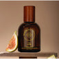 Korean Salon Perfume, Fresh Fig Perfume, Sandalwood Rose Honey Thyme Tea Woody Floral Scent Spray Best Selling Women's Perfume