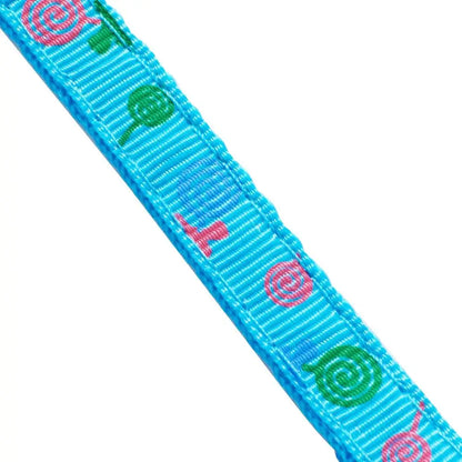 Buckle Cartoon Cat Collars Pet Supplies Cute Cat Head Small Dog Collar Adjustable Cat Accessories