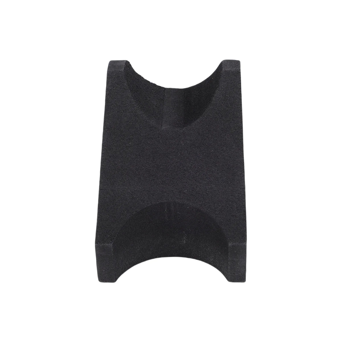 Guitar Neck Rest Support Pillow Electric Acoustic String Instrument Stand Holder for Guitar Cleaning Luthier Setup Repair Tools