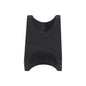 Guitar Neck Rest Support Pillow Electric Acoustic String Instrument Stand Holder for Guitar Cleaning Luthier Setup Repair Tools