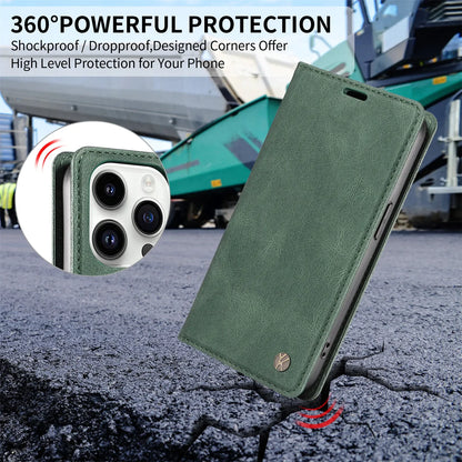 Wallet Leather Case For Huawei P8 P9 Lite 2017 P10 P20 P30 Pro P Smart Y5 Y6 2018 Y7 2019 Mate 10 20 Lite Flip Stand Phone Cover