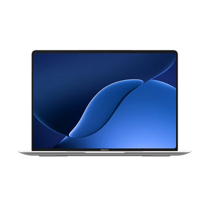 Xiaomi Book Pro 14 Ultra5-338H/UltraX7-358H 32GB+1TB 14.6inch 3.1K 120Hz OLED Screen