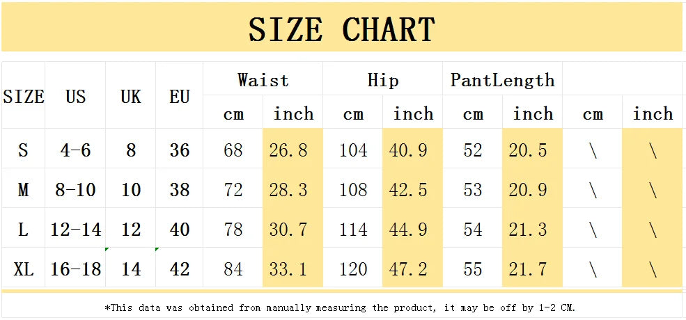 Women Y2K Baggy Cargo Shorts Knee Denim Length Drawstring Waist Multi Pocket Casual Streetwear Summer Loose Fit Jorts