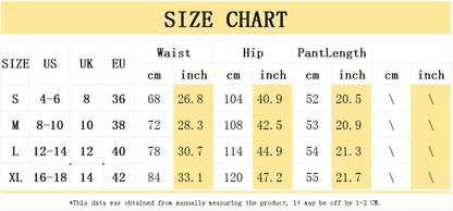 Women Y2K Baggy Cargo Shorts Knee Denim Length Drawstring Waist Multi Pocket Casual Streetwear Summer Loose Fit Jorts
