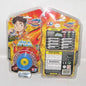 Auldey  Blazing Teens 3  Yoyo 1A