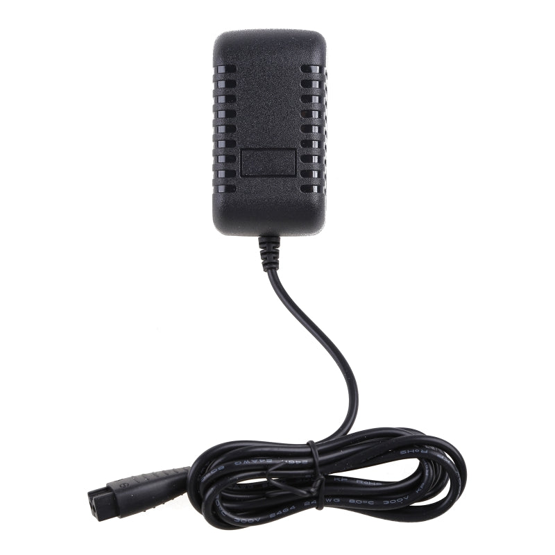 Shaver 5.4V for Razor for Arc4 Arc3 Wet Dry 3 4 5 Electric Blade for Razor RE7-40 RE7-68 R9UD