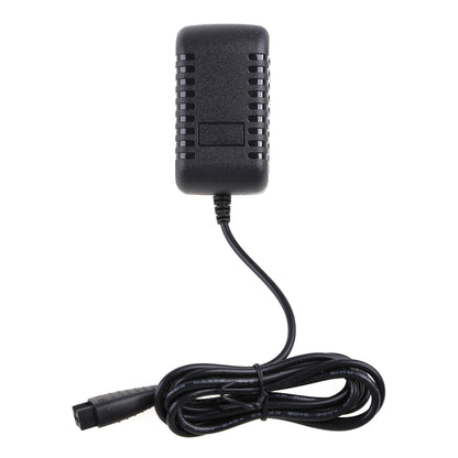 Shaver 5.4V for Razor for Arc4 Arc3 Wet Dry 3 4 5 Electric Blade for Razor RE7-40 RE7-68 R9UD