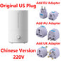 Original MIJIA Humidifier 2 300mL/h Humidification 4L Large Capacity Mist Maker Add Water Home Humidity Control Low Sound CN