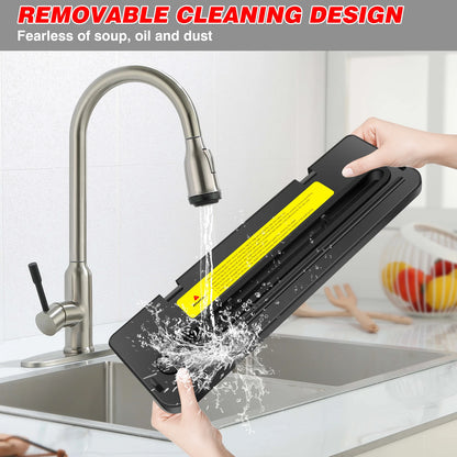 6 in 1 Vacuum Sealer Machine, 6 Modes Multi-Functional Food Vacuum Sealer with 10PCs Vacuum Bags, 30cm Longer Seal Food Sealer Built-In Cutter, Keep Meat Vegetables Snacks Fruits Grains Fresh
