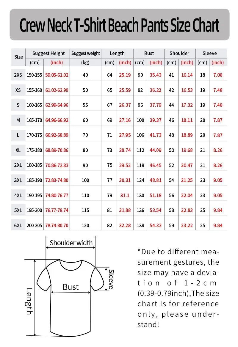 2026 Pedro Acosta 37 Fan T-Shirt The Shark Motorcycle Rider Graphic Tee Unisex Summer Casual 3D Print Shirt