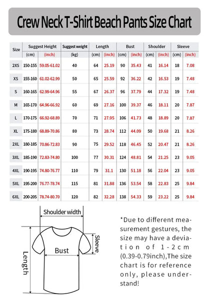 2026 Pedro Acosta 37 Fan T-Shirt The Shark Motorcycle Rider Graphic Tee Unisex Summer Casual 3D Print Shirt