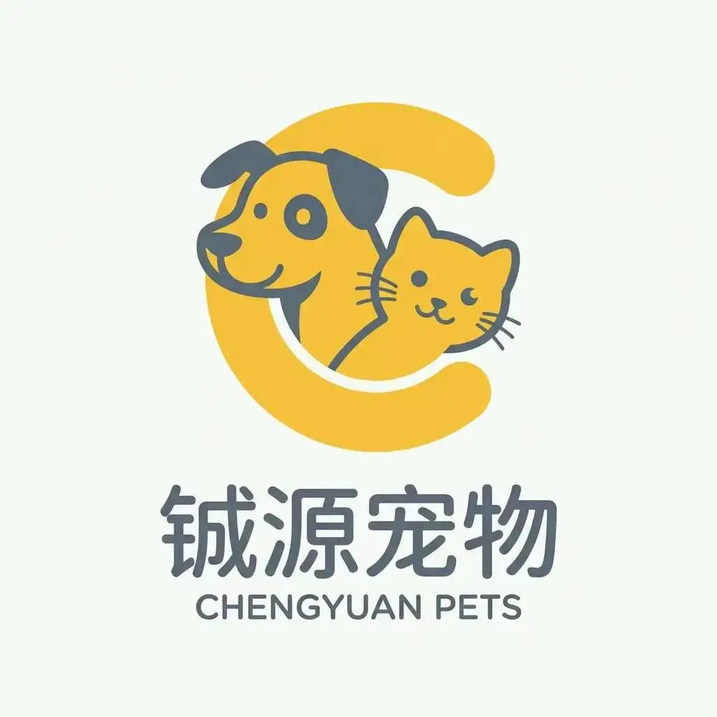 Luxury Double-Layer Eco-friendly ABS Material 4-Wheel Pet Stroller Small Large Dogs Cats Lightweight Travel Pet Carriers
