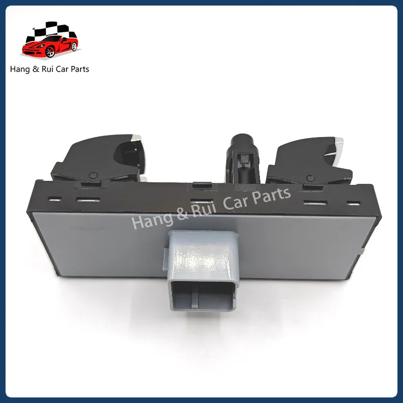 5ND959857 For VW Golf 5 6 GTI MK5 MK6 Jetta Tiguan Passat B6 CC Seat Leon MK2 Fabio Power Window Master Switch Control Button