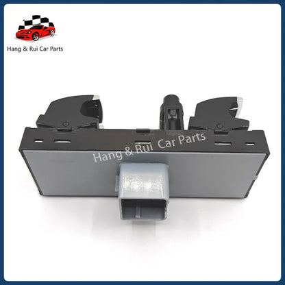5ND959857 For VW Golf 5 6 GTI MK5 MK6 Jetta Tiguan Passat B6 CC Seat Leon MK2 Fabio Power Window Master Switch Control Button