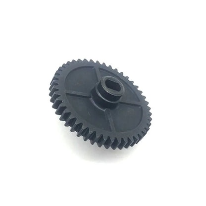 WLtoys 1/14 144001 144010 144002 1/12 124017 124019 124018 124010 RC Car Metal Upgrade Parts  Refurbishment Collecti