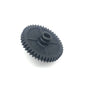 WLtoys 1/14 144001 144010 144002 1/12 124017 124019 124018 124010 RC Car Metal Upgrade Parts  Refurbishment Collecti