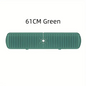Silicone Tap Mat,Sink Splash Guard,Kitchen Tap Silicone Drain Mat, Silicone Tap Handle Drip Catcher Tray, Tap Mat for Kitchen