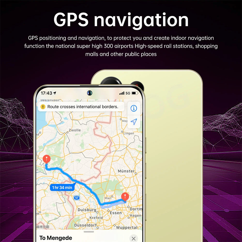 2026 SALE Silicone Protective Covers Are Used for SMS 25 Ultra 5G Mobile Cell Phones Accessories 7.3inch Android Smartphone Case