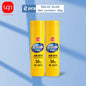 WQN-1/2/5pcs Solid Adhesive Stick High Viscosity School Office Stationery Art Photos Adhesive Stick Return To School Season