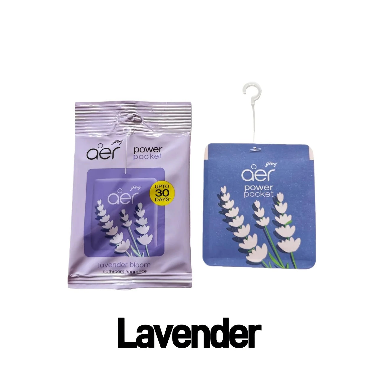 6PCS Car Vent Clip Air Freshener Odor Eliminator for Car H Wardrobe Creative Hanging Air Freshener for Vehicle and Household Use