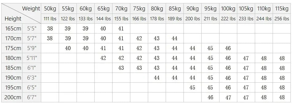 High Stretch Anti-Wrinkle Men's Shirts Long Sleeve Dress Shirts Men Fit Social Business Blouse Social Shirt Men Clothing S-4XL