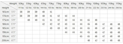 High Stretch Anti-Wrinkle Men's Shirts Long Sleeve Dress Shirts Men Fit Social Business Blouse Social Shirt Men Clothing S-4XL