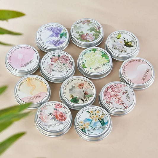 Ilgai išliekantis kvapas romantiškoms sieloms pasimatymams. Kieti kvepalai moterims. Išskirtinis gėlių aromatas: magnolia, orchidėja, gardenija.