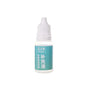 Elimination Privacy Spray Pen Thermal Paper Corrector Data Protection Privacy Protection Correction Fluid Portable Express Tool