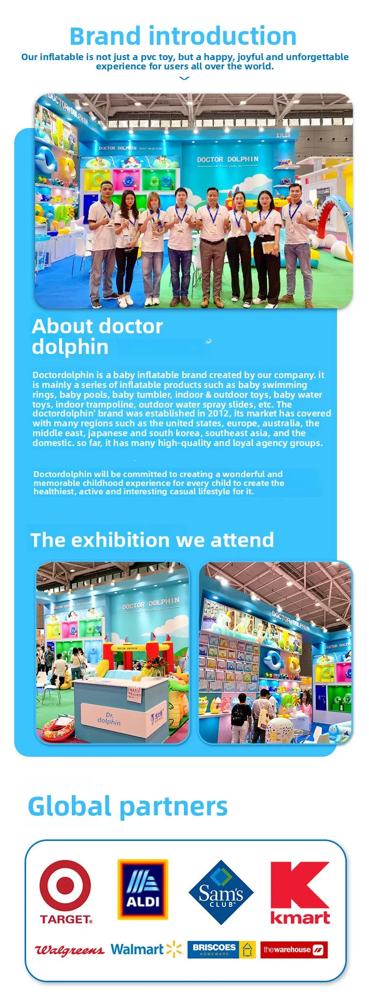 Doctor Dolphin Animal Inflatalbe Bounce House Jumping Castle With Slide Ball Pool Bouncy Castle For Kids Birthday Gift Toys