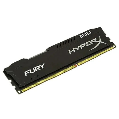 Computer Memory Cooler Radiator RAM Heatsink For DDR2 DDR3 DDR4 RAM Amor Vest