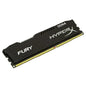 Computer Memory Cooler Radiator RAM Heatsink For DDR2 DDR3 DDR4 RAM Amor Vest