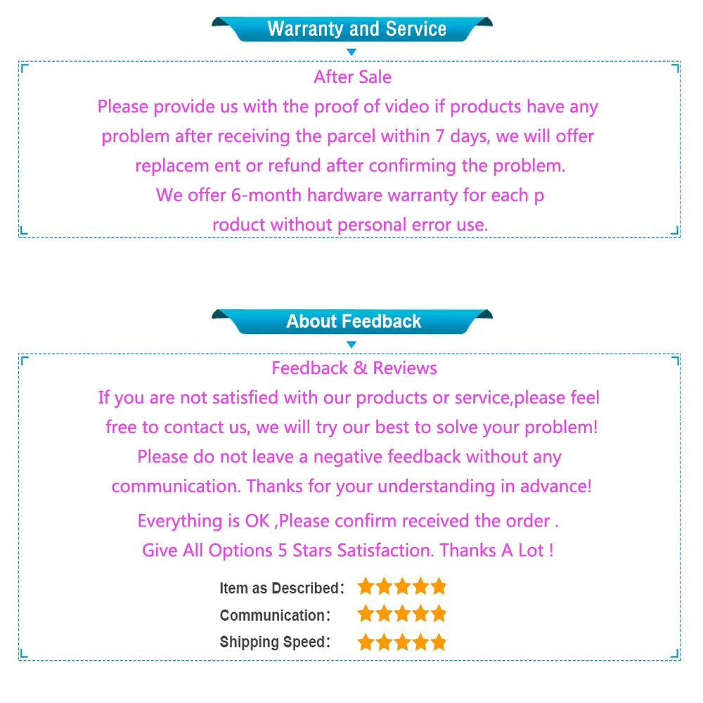 New 7 Inch Android 13 Learning Education Kids Tablets Quad Core 4GB RAM 64GB ROM Cheap Simple Children's Favorite Tablet Pc